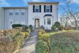 6066 St Moritz Dr, Temple Hills, MD 20748 - Photo 1