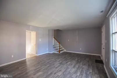 1705 Addison Road S, District Heights, MD 20747 - Photo 1