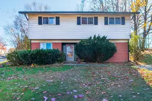 8403 Eureka St, District Heights, MD 20747 - Photo 1