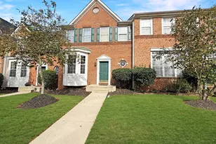 10020 Juniper Dr, Bowie, MD 20721 - Photo 1