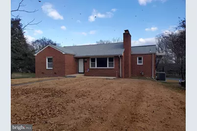 3311 Powder Mill Road, Hyattsville, MD 20783 - Photo 1