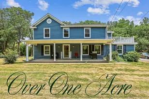 9502 Brandywine Rd, Clinton, MD 20735 - Photo 1