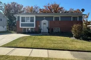 1805 Jarvis Ave, Oxon Hill, MD 20745 - Photo 1