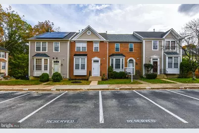 915 Westlake Drive, Bowie, MD 20721 - Photo 1