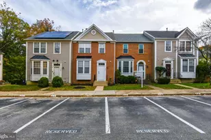 915 Westlake Dr, Bowie, MD 20721 - Photo 1