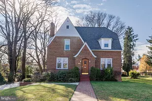 3609 Hamilton St, Hyattsville, MD 20782 - Photo 1