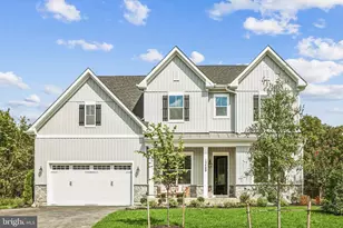 12400 Lusbys Ln, Brandywine, MD 20613 - Photo 1
