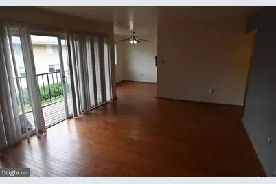 5428 85th Avenue #102, Hyattsville, MD 20784 - Photo 1