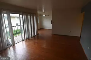 5428 85th Ave, Hyattsville, MD 20784 - Photo 1