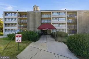 9205 New Hampshire Ave, Silver Spring, MD 20903 - Photo 1