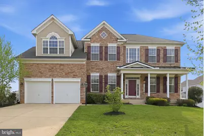 11538 Neon Road, Fort Washington, MD 20744 - Photo 1