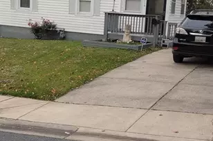 4113 Beall St, Hyattsville, MD 20784 - Photo 1