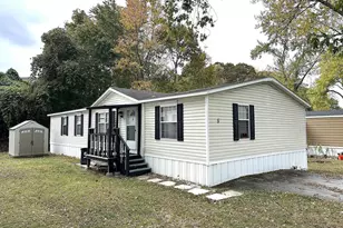 8601 Temple Hills Rd, Temple Hills, MD 20748 - Photo 1