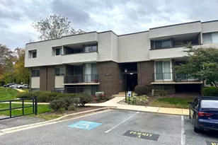 10234 Prince Pl, Upper Marlboro, MD 20774 - Photo 1