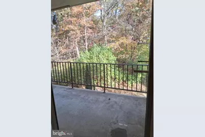 8479 Greenbelt Road #102, Greenbelt, MD 20770 - Photo 1