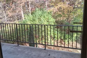 8479 Greenbelt Rd, Greenbelt, MD 20770 - Photo 1