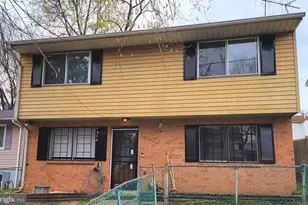 6706 Blacklog St, Capitol Heights, MD 20743 - Photo 1