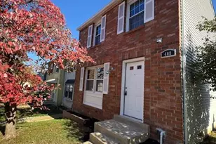 408 Possum Ct, Capitol Heights, MD 20743 - Photo 1