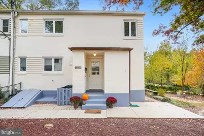 33 Ridge Road, Greenbelt, MD 20770 - Photo 1