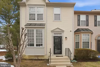 10718 Kitchener Court, Bowie, MD 20721 - Photo 1