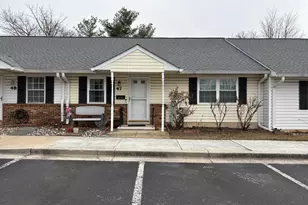 9264 Cherry Ln, Laurel, MD 20708 - Photo 1