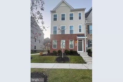 5611 Greenpoint Lane, Upper Marlboro, MD 20772 - Photo 1