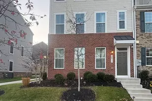 5611 Greenpoint Ln, Upper Marlboro, MD 20772 - Photo 1