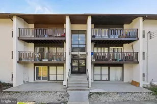 3138 Brinkley Rd, Temple Hills, MD 20748 - Photo 1