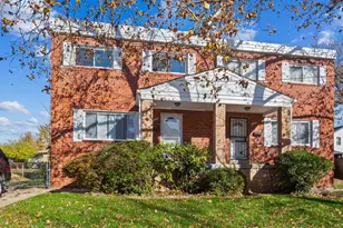 4008 24th Pl, Temple Hills, MD 20748 - Photo 1