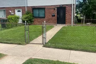 6810 Flagstaff St, Landover, MD 20785 - Photo 1