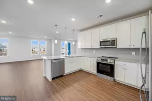 4003 Seaside Alder Rd, Bowie, MD 20720 - Photo 1