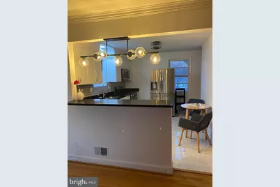 6304 Joyce Drive, Temple Hills, MD 20748 - Photo 1