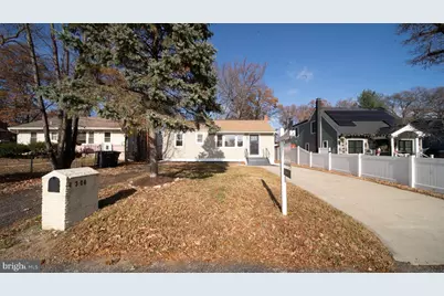 4306 Maple Place, Beltsville, MD 20705 - Photo 1