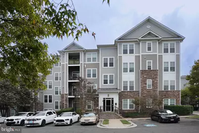 1311 Karen Boulevard #407, Capitol Heights, MD 20743 - Photo 1