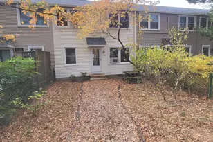 18 Ridge Rd, Greenbelt, MD 20770 - Photo 1