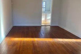 4835 Indian Ln, College Park, MD 20740 - Photo 1