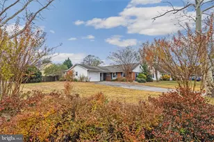 12425 Stretton Ln, Bowie, MD 20715 - Photo 1