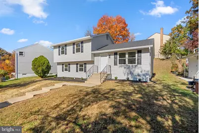 2512 Wayne Place, Landover, MD 20785 - Photo 1