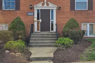 3811 Swann Rd, Suitland, MD 20746 - Photo 1