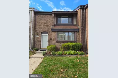 8241 Canning Terrace, Greenbelt, MD 20770 - Photo 1