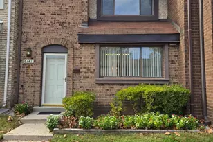 8241 Canning Terrace, Greenbelt, MD 20770 - Photo 1