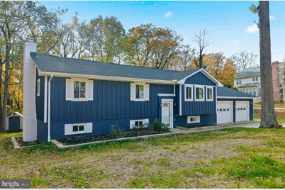 2016 Spring Grove Drive, Accokeek, MD 20607 - Photo 1