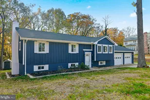 2016 Spring Grove Dr, Accokeek, MD 20607 - Photo 1
