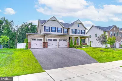 3903 Emory Ridge Road, Brandywine, MD 20613 - Photo 1