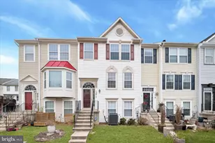 13817 Churchville Dr, Upper Marlboro, MD 20772 - Photo 1