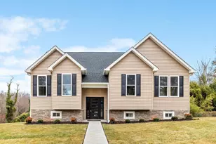 6003 Shepherd Ln, Lanham, MD 20706 - Photo 1