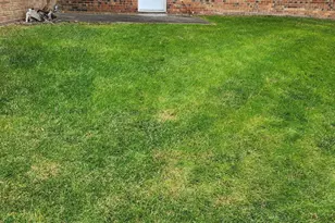 5504 Karen Elaine Dr, New Carrollton, MD 20784 - Photo 1