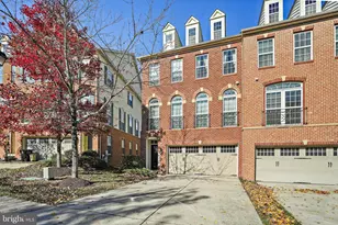 7312 Archsine Ln, Laurel, MD 20707 - Photo 1