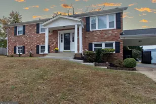 10003 Armor Ct, Clinton, MD 20735 - Photo 1