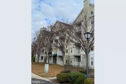 14100 Farnsworth Lane #2206, Upper Marlboro, MD 20772 - Photo 1